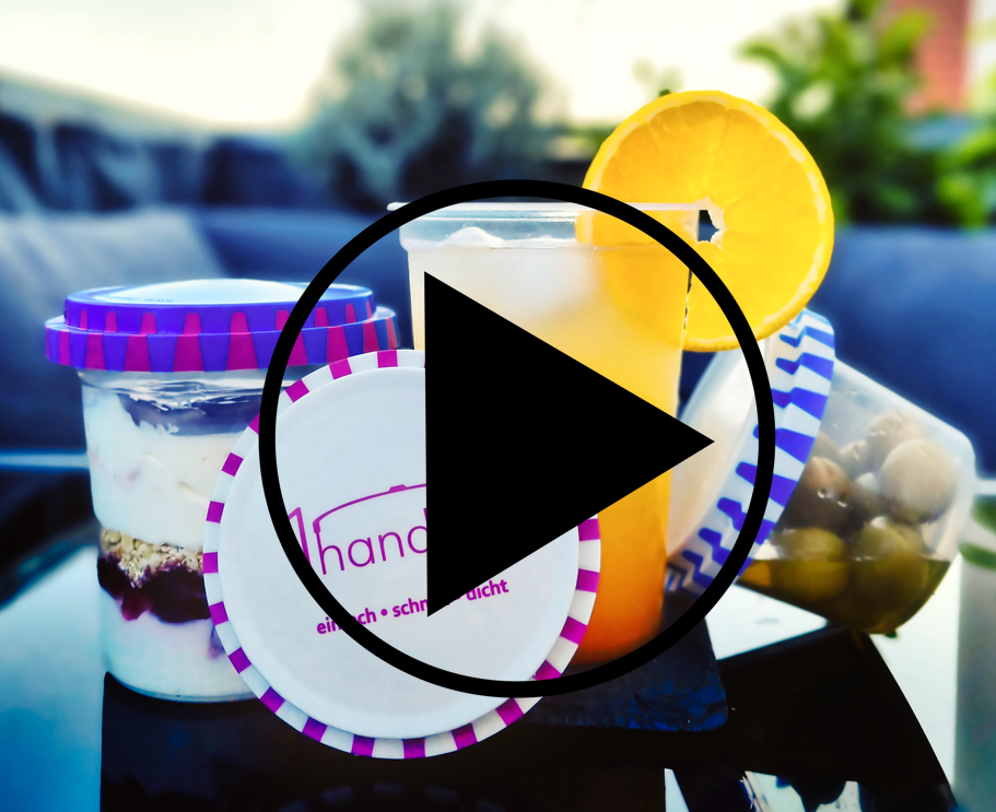 Food segment